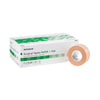 McKesson Paper Medical Tape, 1 Inch x 10 Yard, Tan, 144/CS