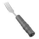 Weighted Utensil, 1/EA