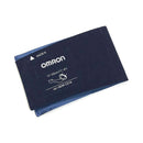 Omron® Intelli Sense® Blood Pressure Cuff, 1/EA