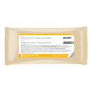 Sage Incontinent Care Wipe, 30/CS