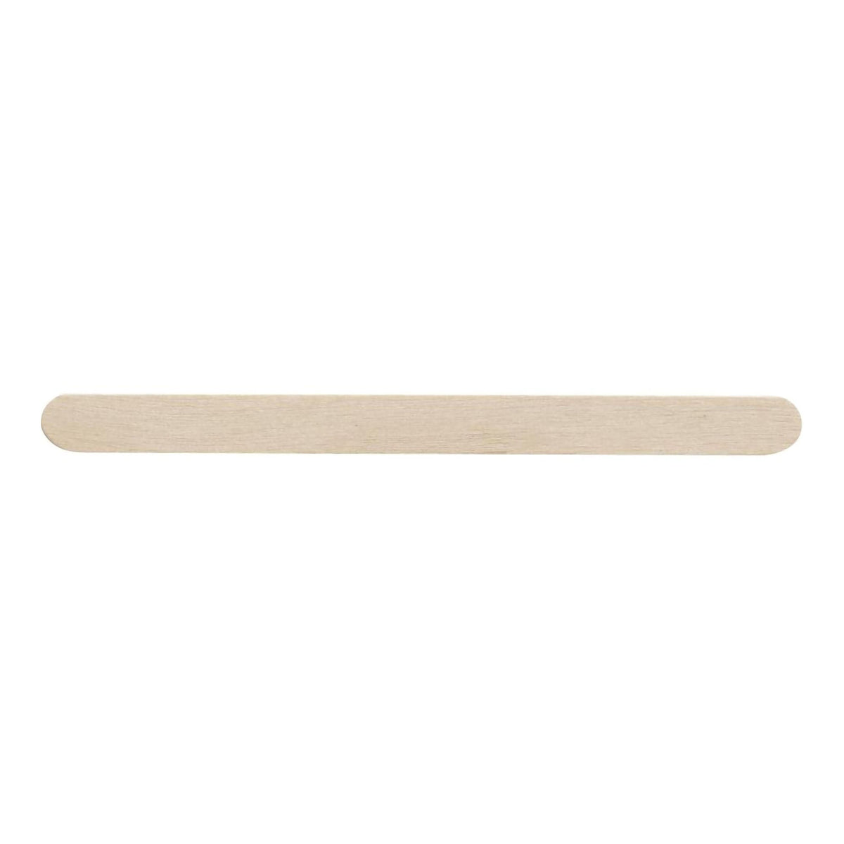 AMD Ritmed® Sterile Tongue Blades, 1000/CS