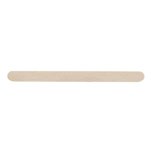 AMD Ritmed® Sterile Tongue Blades, 1000/CS
