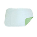 DURABLEND UNDERPAD, 34 X 36 INCH, SOLD AS 1/EACH LEW M15-3535Q-1G