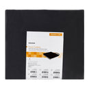 MCKESSON FOAM SEAT CUSHION, 18 X 16 X 3 INCH, SOLD AS 1/EACH MCKESSON 170-71002