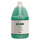 Scan® Ultrasound Gel, 4/CS