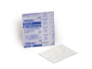 Dermacea™ Nonadherent Dressing, 3 x 4 Inch, 2400/CS
