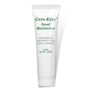CANN-EASE™ NASAL MOISTURIZER, 2 GRAM DOSE, SOLD AS 100/BOX US CE-2000