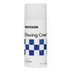 McKesson Shaving Cream, 144/CS