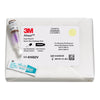 3M™ Attest™ Super Rapid 5 Steam-Plus Sterilization BI Challenge Pack, 24/CS