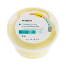 McKesson Therapy Putty, Yellow, Extra Soft, 1 lb., 1/EA