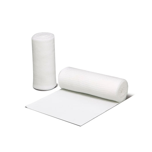 Conco® Conforming Bandage, 1 Inch X 4-1/10 Yard, 1-Ply, 96/Cs