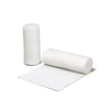 Conco® Conforming Bandage, 1 Inch x 4-1/10 Yard, 1-Ply, 96/CS