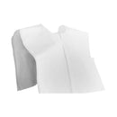 MCKESSON EXAM CAPE, SOLD AS 200/CASE MCKESSON 18-756