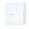 Procare® 4-Panel Abdominal Support, One Size Fits 45 - 62 Inch Waists, 1/EA