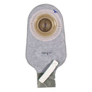 POUCH, ASSURA XTRA DRNBL CNVXOPAQ 11" 15-43MM (10/BX)COLPLT, 10/BX