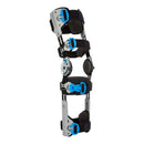 BRACE, KNEE REBOUND POST OP UNIVERSAL COOL, 1/EA