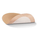 ECLYPSE® BORDER SUPER ABSORBENT WOUND DRESSING, 6 X 6 INCH, SOLD AS 10/BOX MEDIUSA CR4296