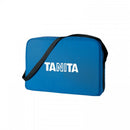 Tanita C500 Scale Carrying Case, 1/EA
