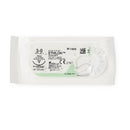 ETHILON™ SUTURE WITH NEEDLE, SOLD AS 12/DOZEN J 1669H