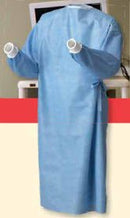 Astound® Reinforced Surgical Gown, 20/CS