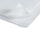 ORTHOGEL KIT INCLUDES: EA 12" X 12" - 1/8" ¼", & 3/8" THICKNESSES, SOLD AS KIT PERFORMANCE 10000714