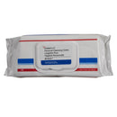 Cardinal Health™ Wings™ Personal Cleansing Cloths, Soft Pack, 576/CS