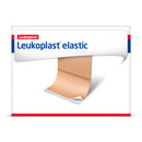 Leukoplast® Elastic Adhesive Strip, 2-3/4 x 4 Inch, 600/CS