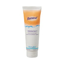 RENEW PERIPROTECT™ SKIN PROTECTANT, SOLD AS 12/CASE DERMARITE 00435
