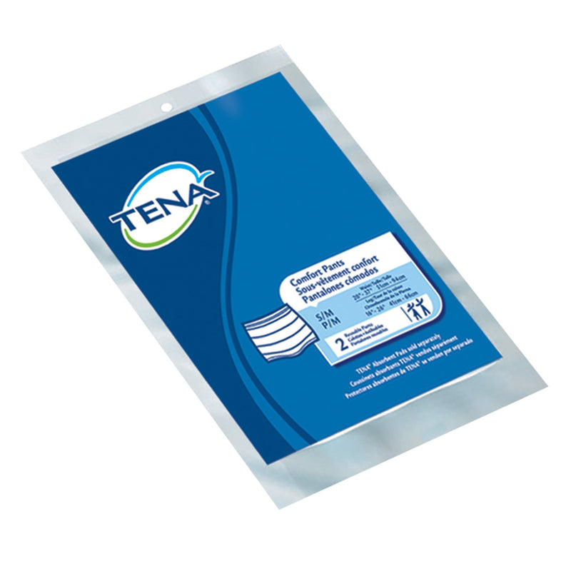 Tena ProSkin™ Comfort Pants, Small / Medium 2/PACK -36044 - BriteSources