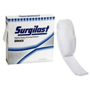 SURGILAST® ELASTIC NET RETAINER DRESSING, SIZE 5½, 25 YARD, SOLD AS 1/EACH GENTELL GL706