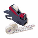 3M™ Comply™ Pre-Printed Label, Sterilization Label, 1.58 x 2.85 Centimeter, 1/RL