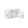 DILUENT, ISE 55380 5X10ML (5/BX), 5/BX