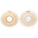 SenSura® Mio Click Convex Light Ostomy Barrier, 35 mm Stoma Opening, Blue Match, 5/BX