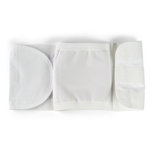 Brava® Advanced Ostomy Support Belt, 40 – 46 Inch Waists, 1/Bx