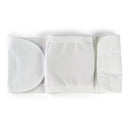 Brava® Advanced Ostomy Support Belt, 40 – 46 inch waists, 1/BX
