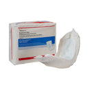 SURE CARE™ BLADDER CONTROL PADS FOR MEN, HEAVY ABSORBENCY, 6.5 X 13 INCH, SOLD AS 84/CASE CARDINAL 23246A