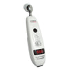 Exergen TemporalScanner™ Temporal Contact Thermometer, 1/EA