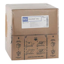 CELLPACK® DCL REAGENT DILUENT, HEMATOLOGY TEST, SOLD AS 1/EACH SYSMEX DCL-300A