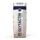 Glytactin® RTD 10 Chocolate Low Phenylalanine GMP-based Medical Food, 8.5-oz., 30/CS