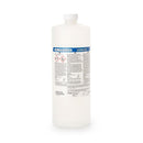 Cell-Dyn® Reagent for use with Cell-Dyn Emerald Analyzer, Lyse test, 1/EA