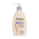 AVEENO, LOT MOISTURIZING STRESS RELIEF 12OZ, 1/EA