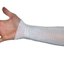 EDEMAWEAR® COMPRESSION STOCKINETTE, MEDIUM, SOLD AS 1/EACH COMPRESSION B960001