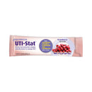 UTI-Stat Cranberry Urinary Tract Complex 96/CASE -78404 - BriteSources