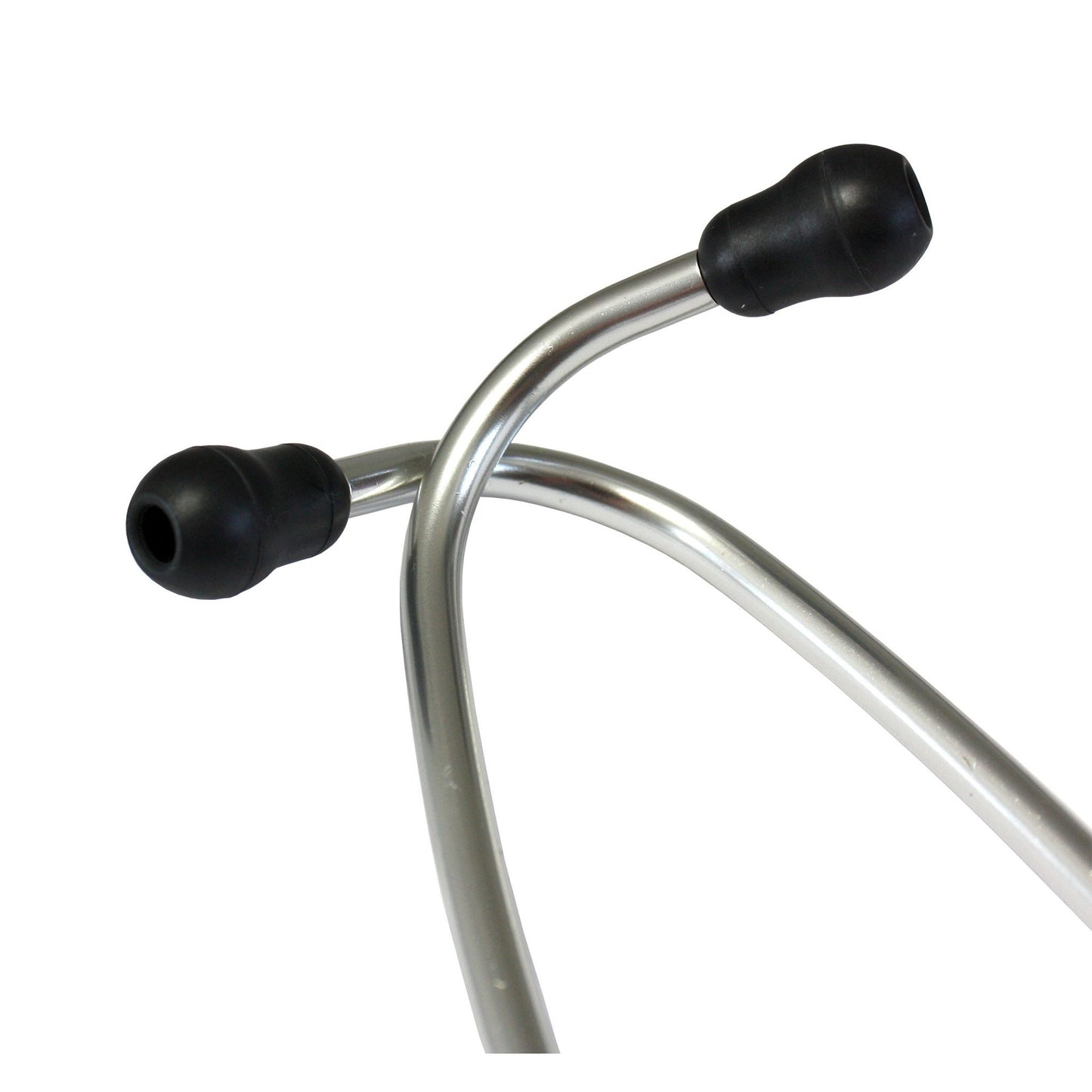 3M Littmann Lightweight II S.E. Stethoscope, Black, 28 Inch 1/EACH -2450