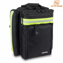 Leonhard Lang Trauma Bag Backpack Emergency Rescueelite 10.6 X 15 X 16.5 -EM13.006 - BriteSources
