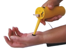 NEUROMUSCULAR STIMULATOR, SOLD AS EACH MED 10000728