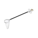 ENDO CATCH™ GOLD SPECIMEN RETRIEVAL POUCH, SOLD AS 6/EACH MEDTRONIC 173050G