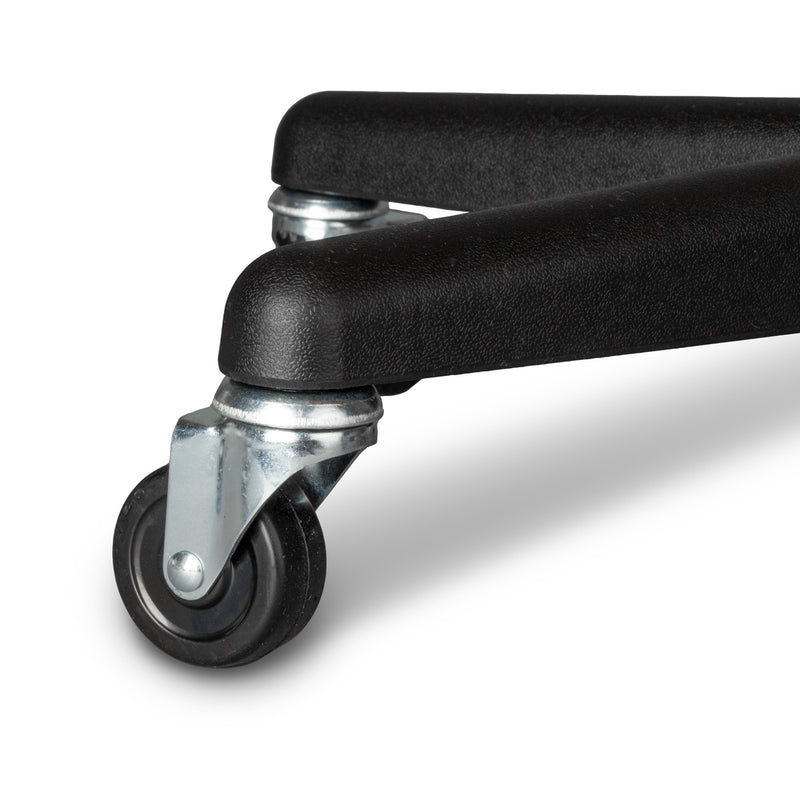 Mayo Instrument Stand 1/EACH -4365