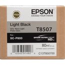 Ase Direct Epson Toner Cartridges (Generic) Cartridge Aculaser Cx11Nf / C1100N D34 Page Field 4,000 1-Magneta Ctg (Full 1 Year Money Back Satisfaction Guarantee) -R-S050188 - BriteSources