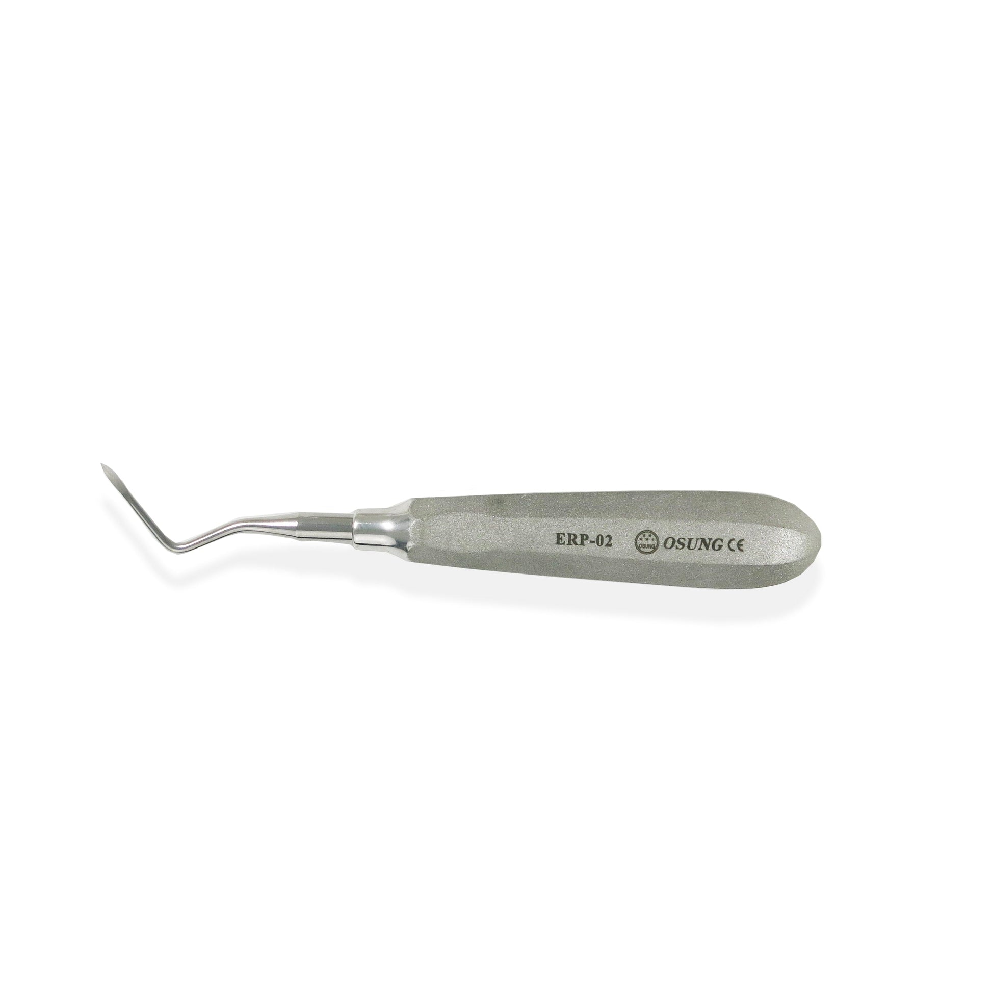 OSUNG ROOT PICK SET | N-133 - Osung USA